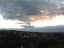 Vorschaubild von 12.05.2026 20:32