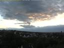 Vorschaubild von 12.05.2026 20:33