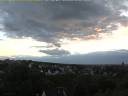 Vorschaubild von 12.05.2026 20:34