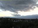 Vorschaubild von 12.05.2026 20:35