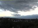 Vorschaubild von 12.05.2026 20:35