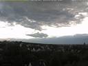 Vorschaubild von 12.05.2026 20:36
