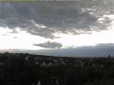 Vorschaubild von 12.05.2026 20:36