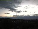 Vorschaubild von 12.05.2026 20:45