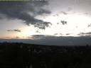 Vorschaubild von 12.05.2026 20:46