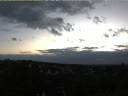 Vorschaubild von 12.05.2026 20:49