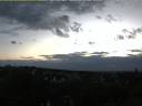 Vorschaubild von 12.05.2026 20:49