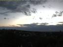 Vorschaubild von 12.05.2026 20:50