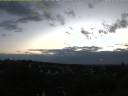 Vorschaubild von 12.05.2026 20:51