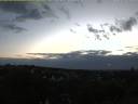 Vorschaubild von 12.05.2026 20:52