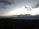 Vorschaubild von 12.05.2026 20:53