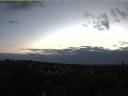 Vorschaubild von 12.05.2026 20:54