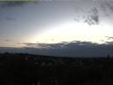 Vorschaubild von 12.05.2026 20:55