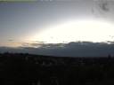 Vorschaubild von 12.05.2026 20:56