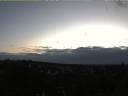 Vorschaubild von 12.05.2026 20:57