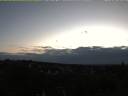 Vorschaubild von 12.05.2026 20:57