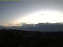 Vorschaubild von 12.05.2026 20:58