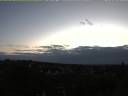 Vorschaubild von 12.05.2026 20:59