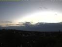 Vorschaubild von 12.05.2026 21:00