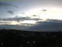 Vorschaubild von 12.05.2026 21:12