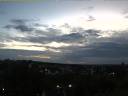 Vorschaubild von 12.05.2026 21:16