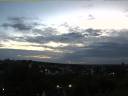 Vorschaubild von 12.05.2026 21:16