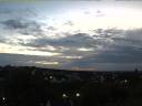 Vorschaubild von 12.05.2026 21:18