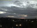 Vorschaubild von 12.05.2026 21:28