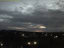 Vorschaubild von 12.05.2026 21:31