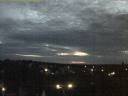 Vorschaubild von 12.05.2026 21:34