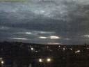 Vorschaubild von 12.05.2026 21:36