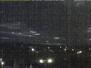 Vorschaubild von 12.05.2026 21:47