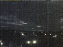 Vorschaubild von 12.05.2026 21:47