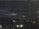 Vorschaubild von 12.05.2026 21:48