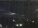 Vorschaubild von 12.05.2026 21:50