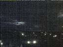 Vorschaubild von 12.05.2026 21:51