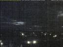Vorschaubild von 12.05.2026 21:51