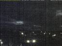 Vorschaubild von 12.05.2026 21:52