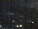 Vorschaubild von 12.05.2026 21:55
