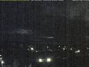 Vorschaubild von 12.05.2026 21:56