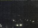 Vorschaubild von 12.05.2026 22:00