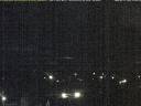 Vorschaubild von 12.05.2026 22:01