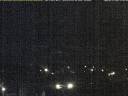 Vorschaubild von 12.05.2026 22:03