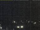 Vorschaubild von 12.05.2026 22:04