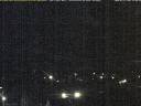 Vorschaubild von 12.05.2026 22:05
