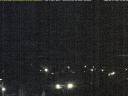 Vorschaubild von 12.05.2026 22:06