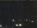 Vorschaubild von 12.05.2026 22:06