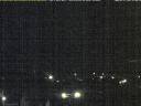 Vorschaubild von 12.05.2026 22:08