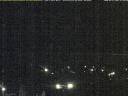 Vorschaubild von 12.05.2026 22:11