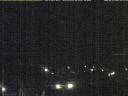 Vorschaubild von 12.05.2026 22:11
